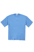 Görseli Galeri görüntüleyiciye yükleyin, Sky Premium Oversize T-Shirt
