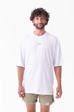 Görseli Galeri görüntüleyiciye yükleyin, Snow Premium Oversize T-Shirt
